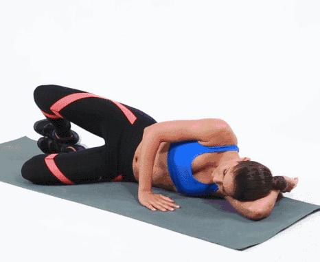 孕期腰痛背痛发生在哪个时期,孕期老是腰疼背疼怎么回事