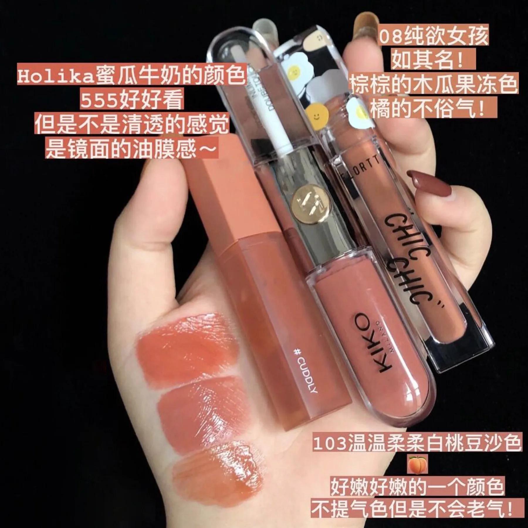 瀹濆効姝ｅ搧褰╁,瀹濆効褰╁