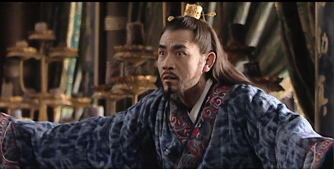 壬寅宫变：嘉靖二十一年，16名宫女*杀暗**皇帝失败，全被凌迟