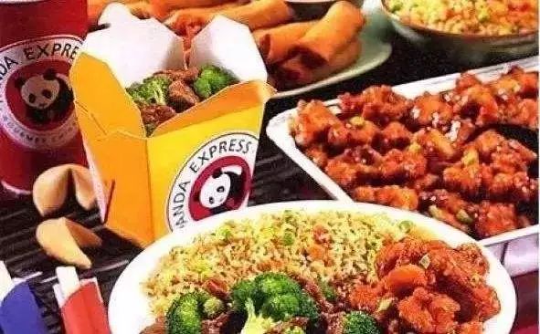 在美国做煎饼果子赚多少钱,去美国卖煎饼一个月能挣多少钱