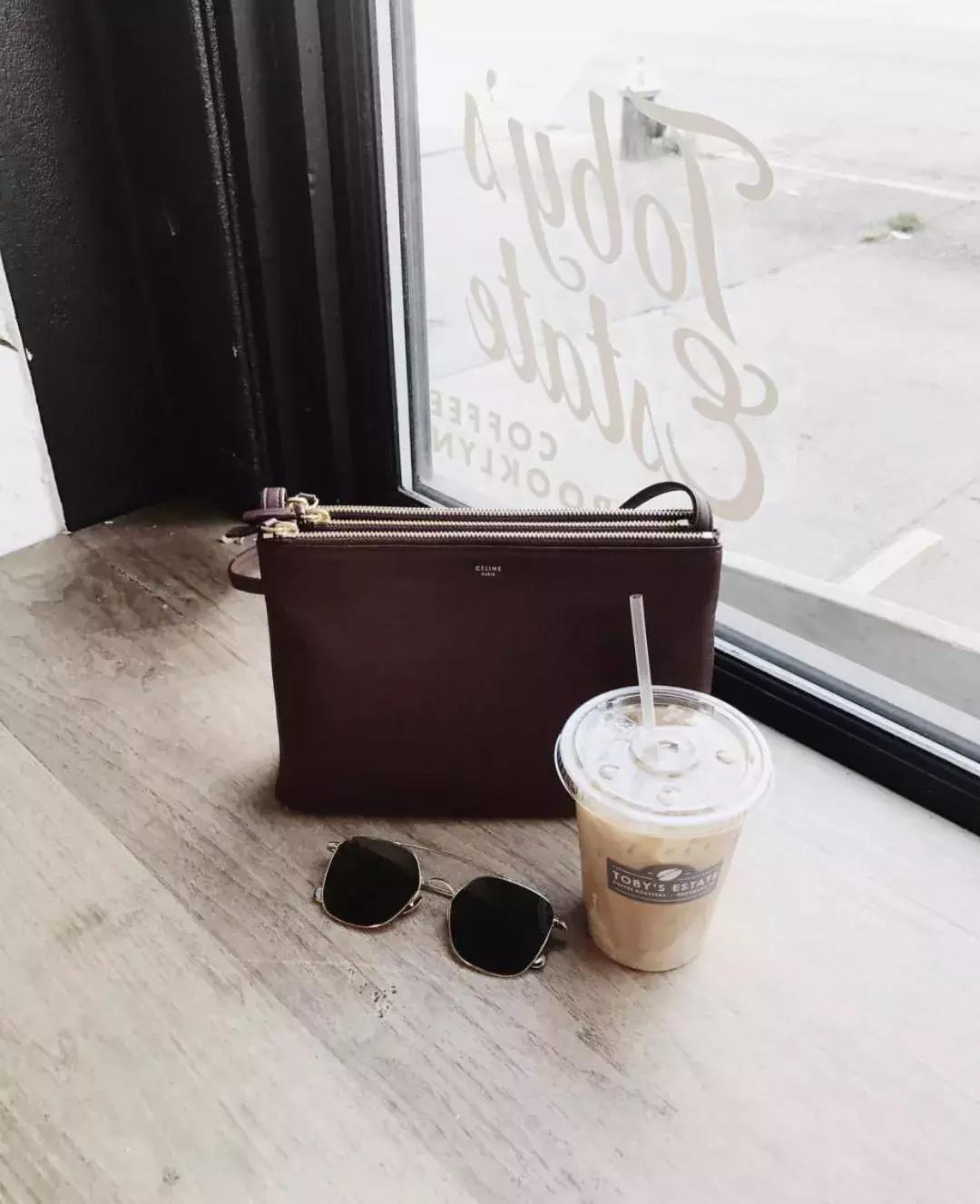 女生第一个大牌包买什么合适,人生第一只名牌包怎么选