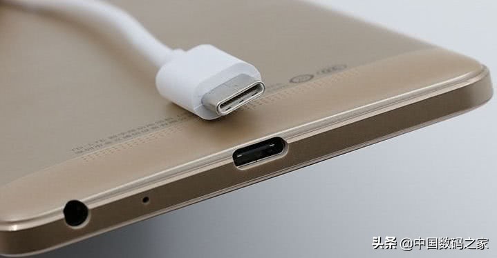 type-c数据线改成otg线最简单,type-c接口设置