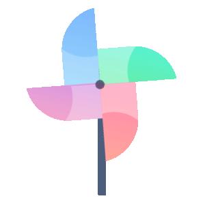 babybean上新親豆高景观婴童推车,宝宝的舒适轻奢“坐骑”