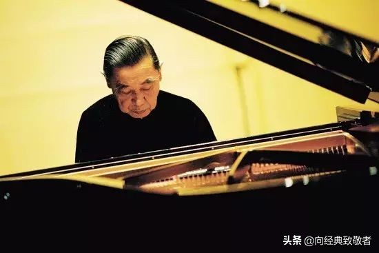 傅雷家书孤独的理解,赤子傅雷