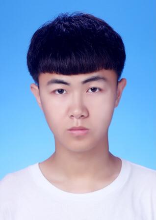 驰援武汉医疗队再次出征,援鄂医疗队再出征