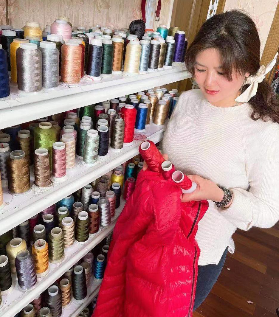 被骗钱后还债,被借贷公司骗了钱怎么追回