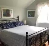 加拿大100万能买什么房,上海一套房在加拿大能买多大