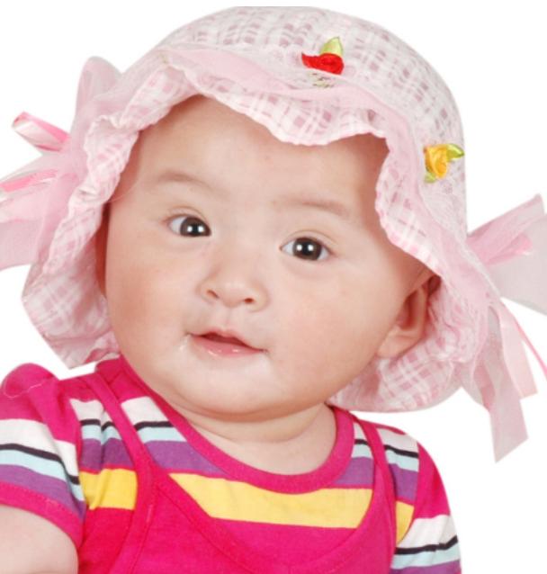 宝妈攒200袋母乳被婆婆扔掉,宝妈囤了200袋奶乳被婆婆偷偷倒掉