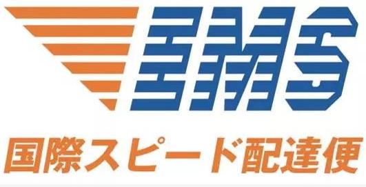 日本留学生活注意细节,日本留学小贴士图