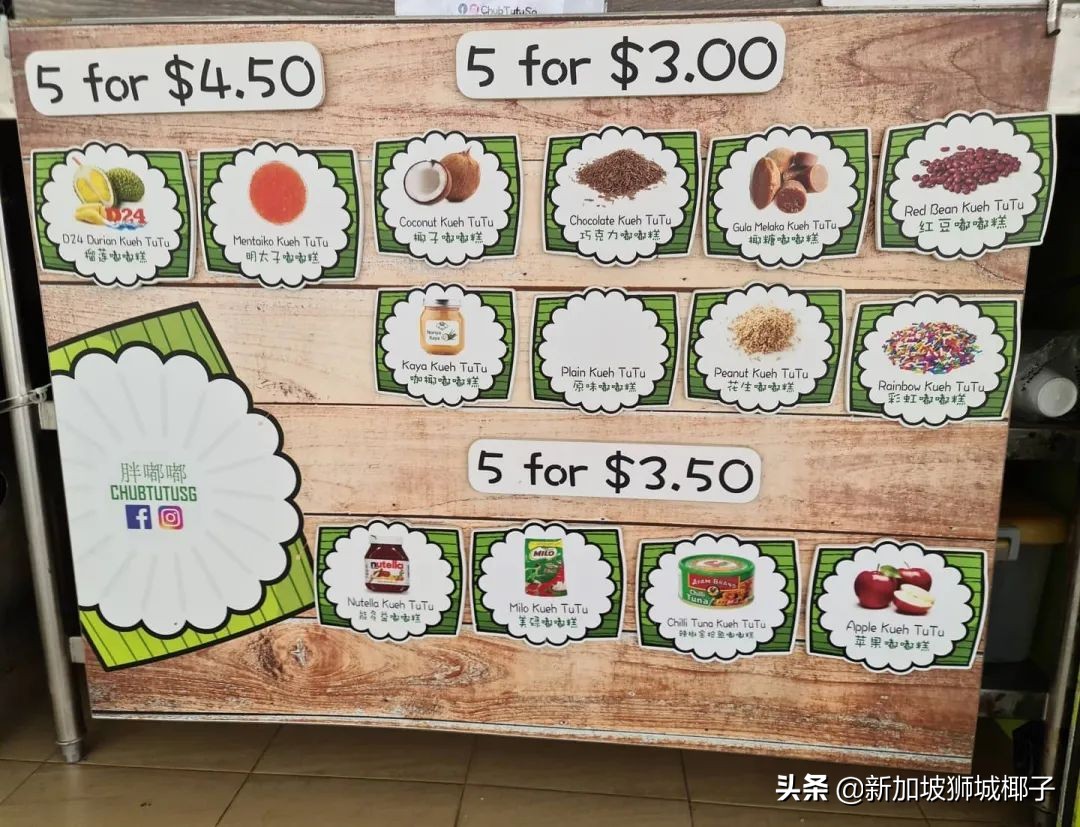 puma耐克阿迪,nikepuma阿迪达斯