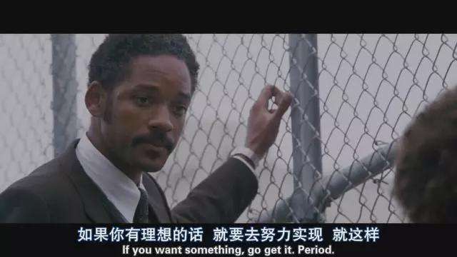 上厕所用经典词语怎么说,上厕所用英语说怎么说