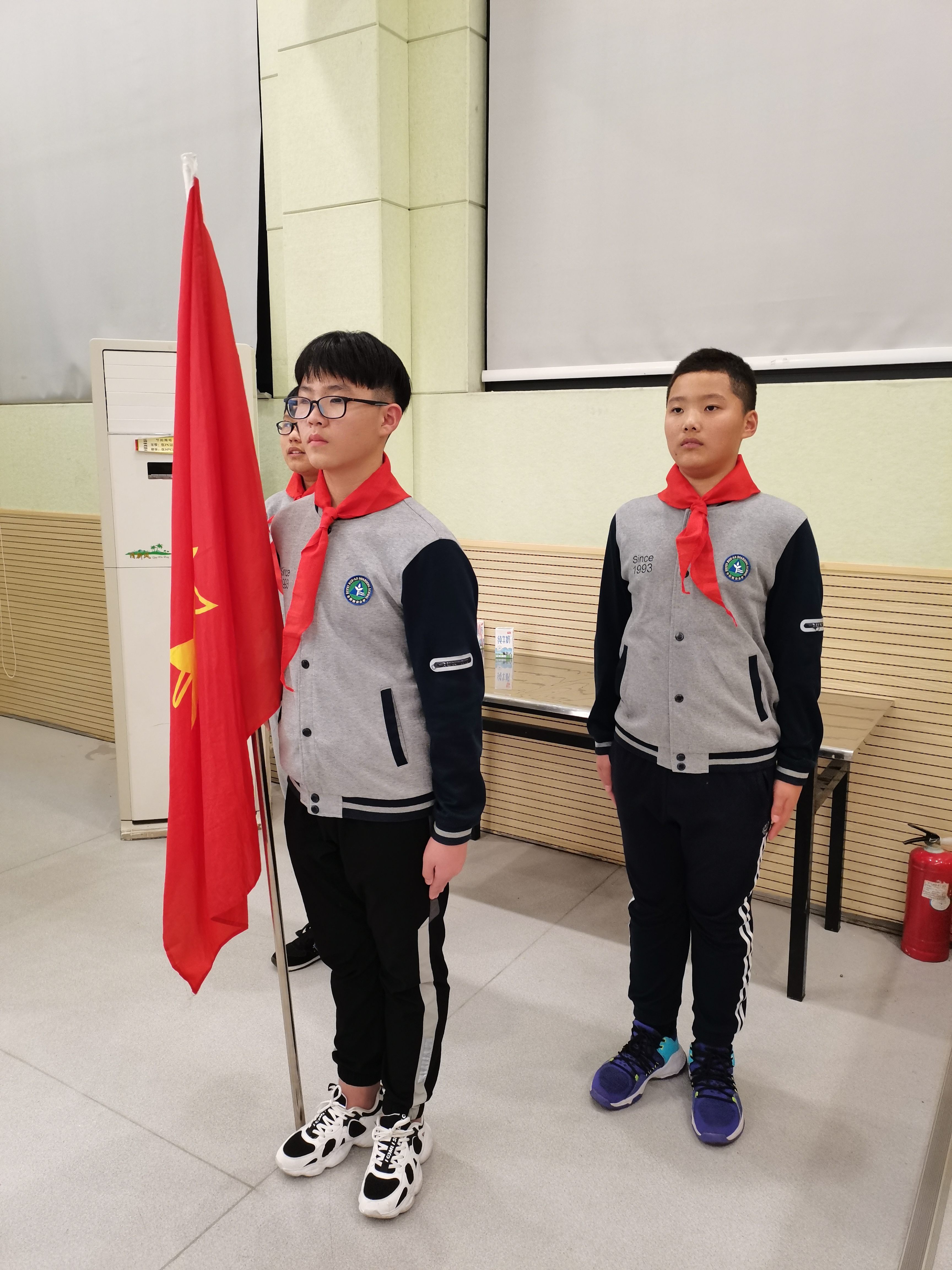 合肥润安公学小学部好不好,合肥润安学校小学怎么样