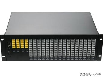 工厂网络系统设计方案,工厂网络电话系统