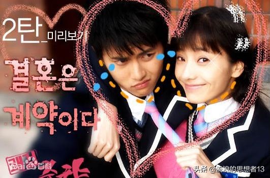 一生必听20首经典音频,一生必听的10首中文歌