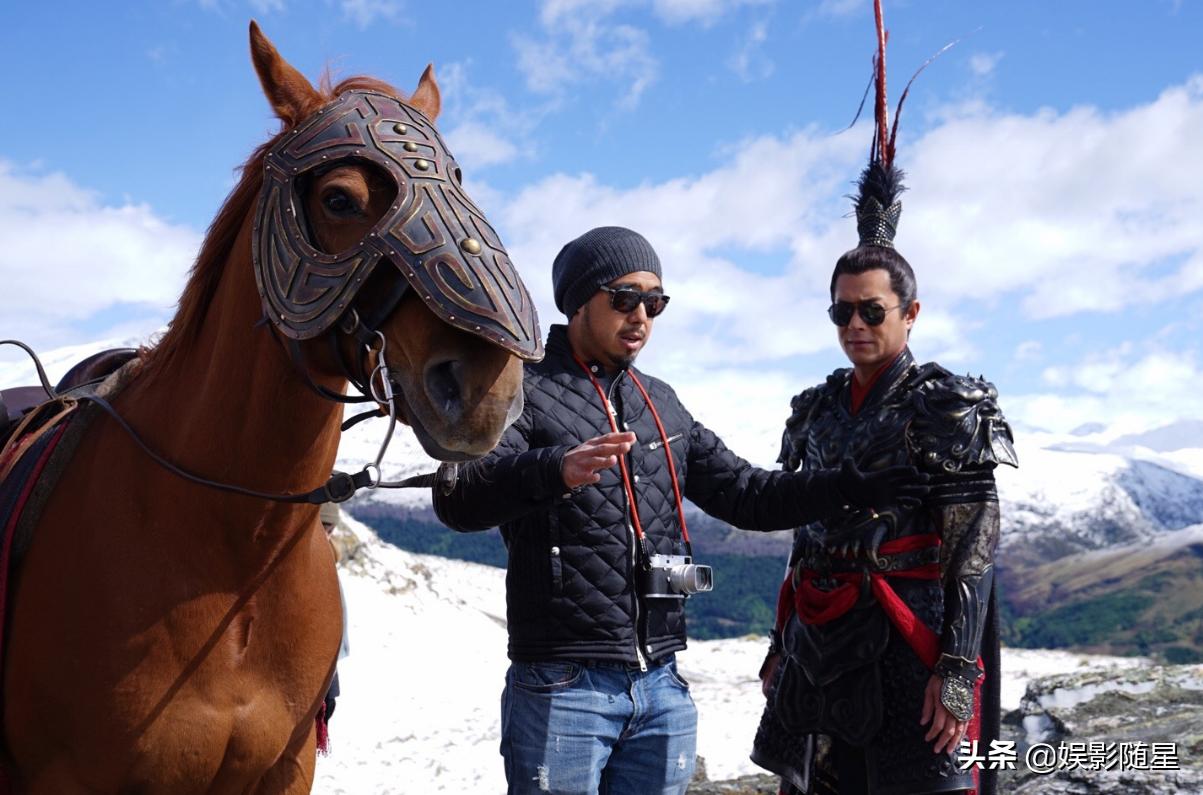 真三国无双空城计,真三国无双人物分布图