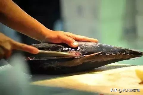 一份标准的好试卷难题占多少,一道考题难倒北大学生