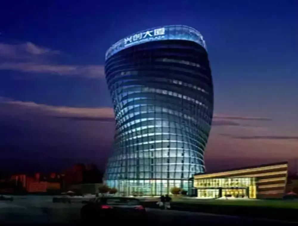 全国各地的奇怪现象是怎么回事,各地出现异常现象