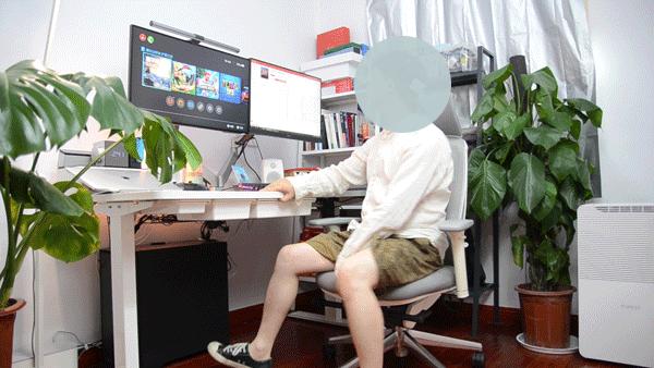 不花冤枉钱物有所值,不花冤枉钱性价比高