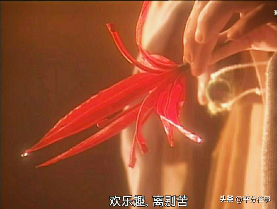 神雕侠侣中的李莫愁有多厉害,神雕侠侣李莫愁的结局