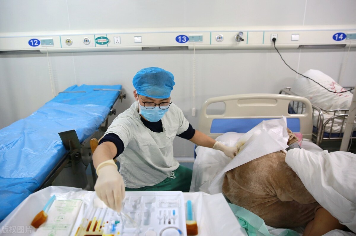 生小孩究竟是怎样的体验呢,生孩子是一种什么体验图片