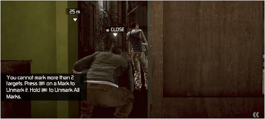 游戏动作入门基础,游戏基础知识俘虏角色的设计手法