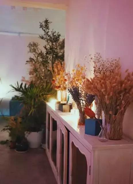 特别好吃的舒芙蕾,真正好吃的舒芙蕾