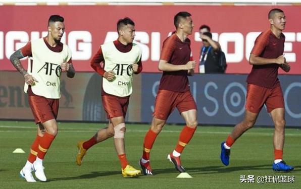 2019国足2比1吉尔吉斯斯坦谢场,吉尔吉斯斯坦vs韩国