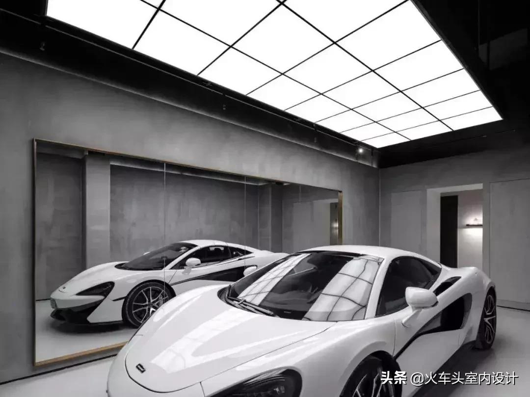 无间设计吴滨中粮瑞府,无间设计吴滨完整视频