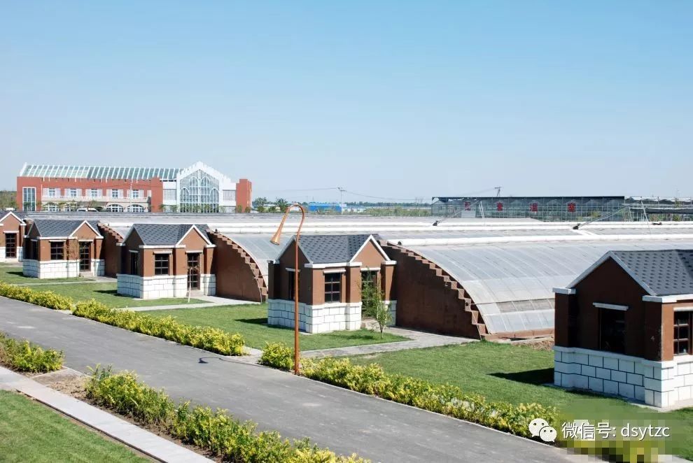 全国蔬菜重点县名单,菜吧生态园规划