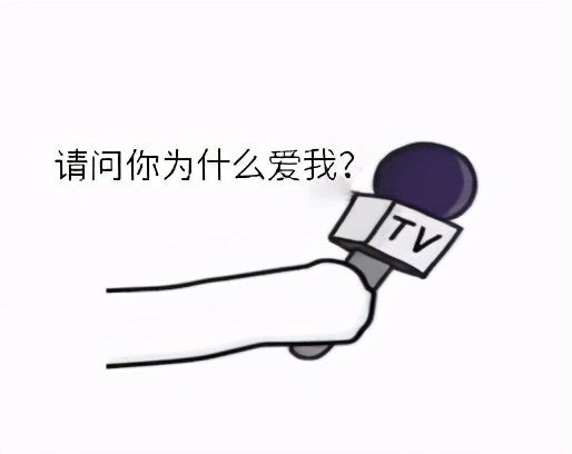 灭蚊虫的小妙招夏天,驱蚊小妙招轻松搞定蚊虫