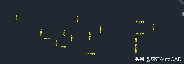 cad图层太多很卡怎么处理,知道cad图怎么用revit画