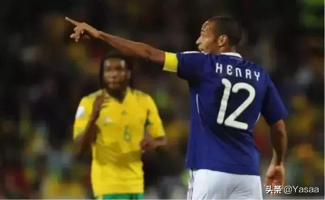 踢好球要最先练什么,踢好业余足球