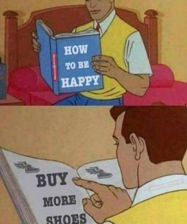 耐克高中联赛2021-2022,耐克高中联赛辽宁赛区2021-2022