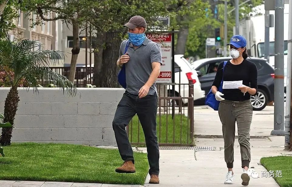 梅根王室黑历史,梅根为啥被黑得那么惨