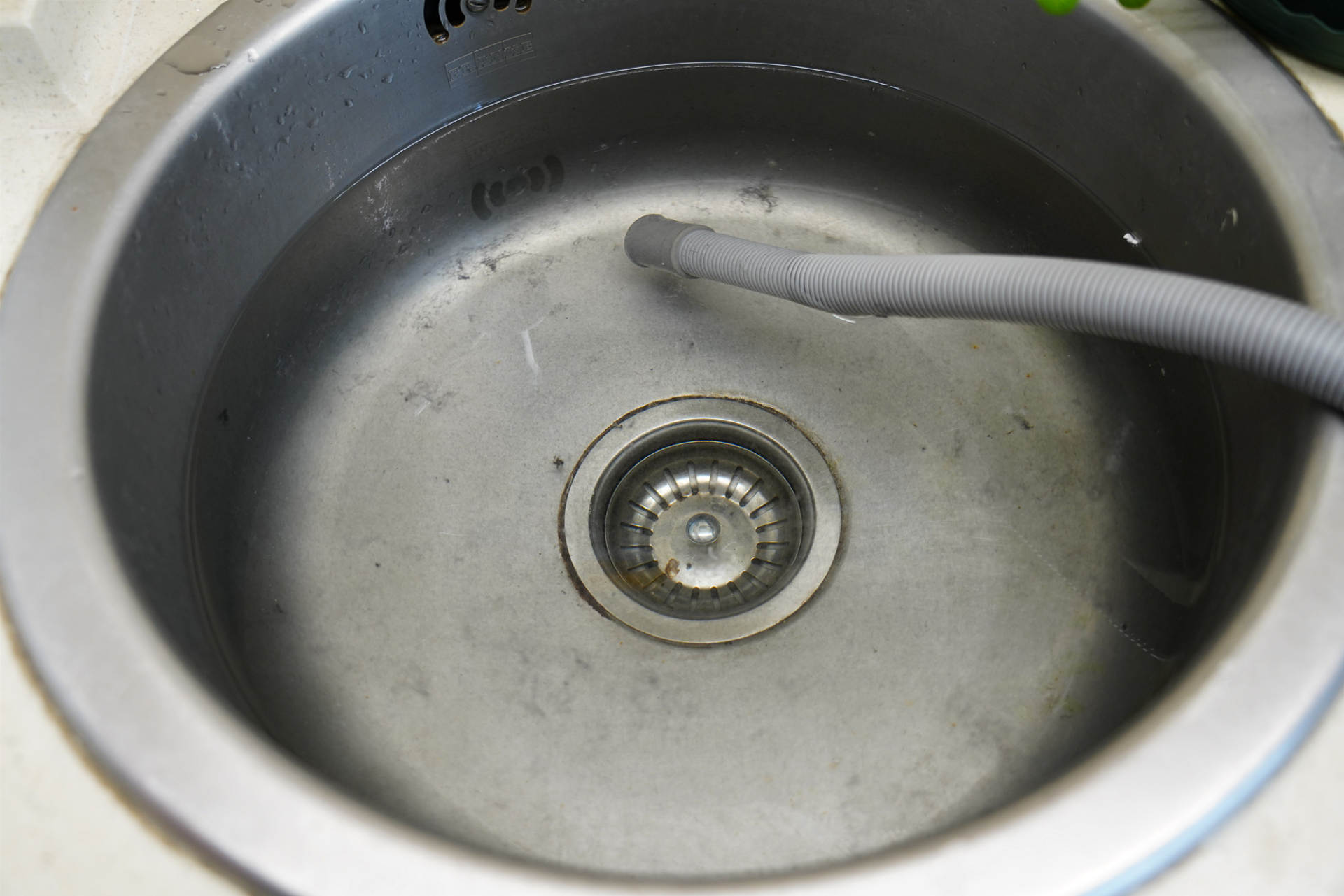 云米洗烘衣机评测,云米新风洗烘一体机优缺点