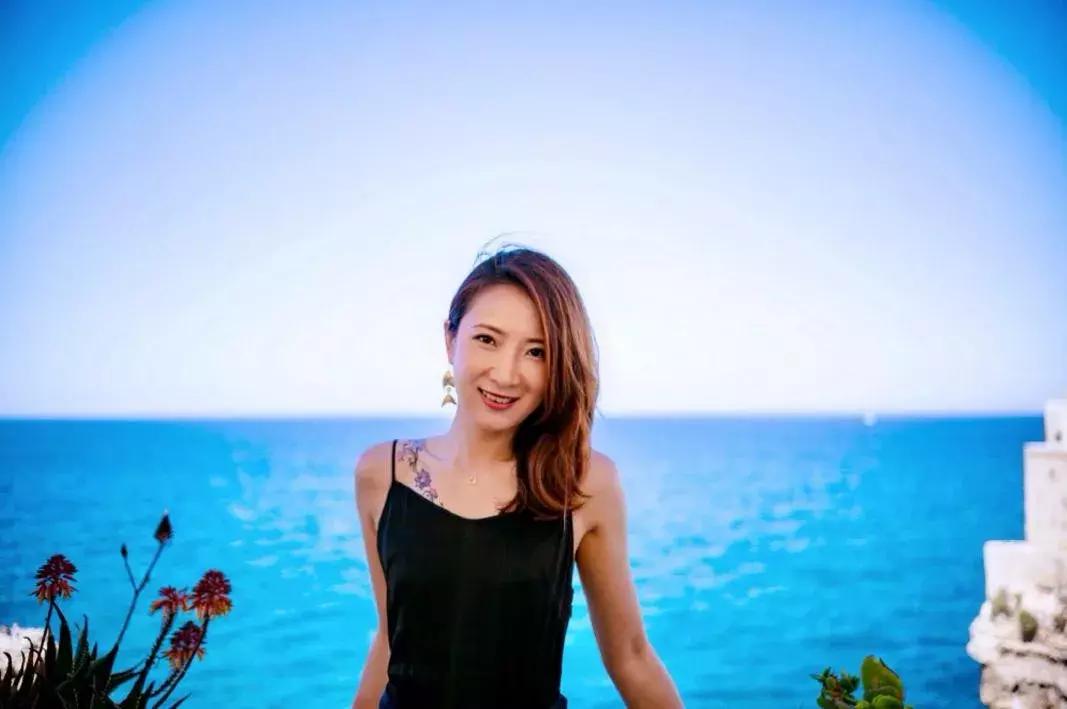 陈赫离婚7年许婧首聊现男友,陈赫谈许婧张子萱完整版