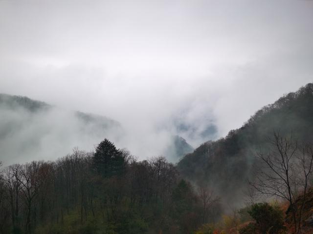 奇门遁甲和兵法,奇门遁甲与道家玄学五术
