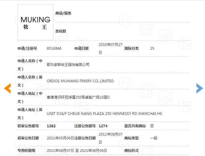 商标侵权诉讼标的20000,商标侵权金额20万民事会怎么赔偿
