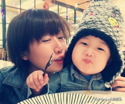 亲子游需要带孩子去旅行吗,带孩子去旅行的最佳方式