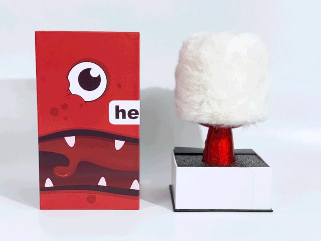 唱吧麦克风向往的生活,向往的生活同款唱吧麦克风