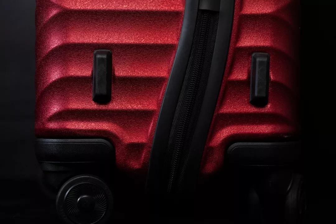 国产的旅行箱哪个好,旅行箱口碑最好的是哪一款