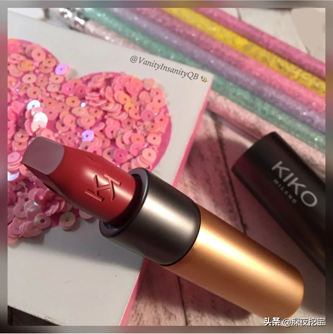 kiko好用的东西,kiko便宜好用吗