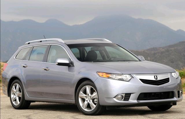 本田十大经典老车,盘点本田神车