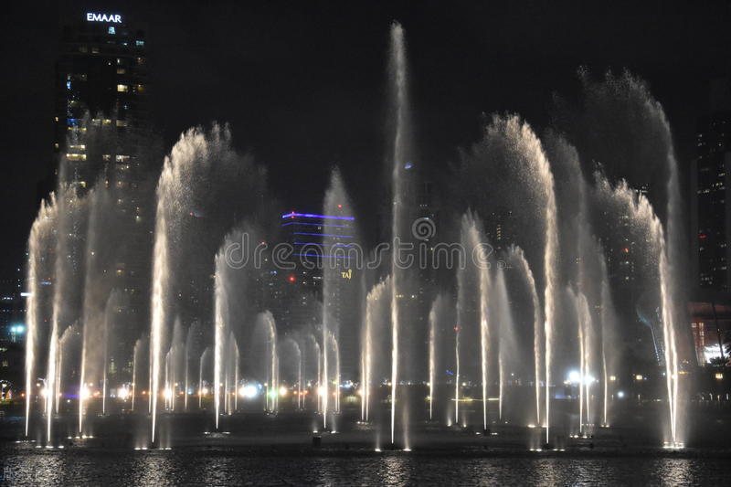 你不知道的冷知识迪拜,迪拜十大冷知识