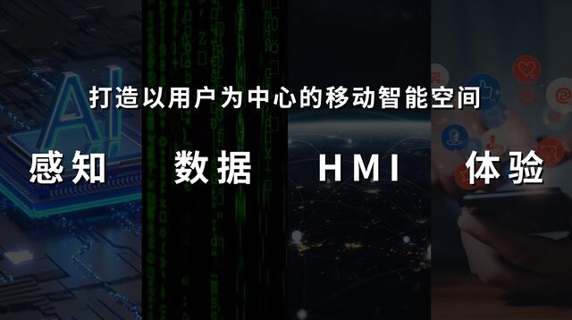 智能混动wey,wey新能源混动