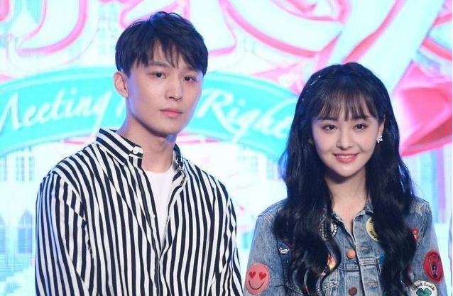 30块便当找张恒报销1000元！身家过亿又如何，郑爽照样贪财