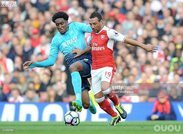 AG更适合大众!PUMAevoTOUCHProFGvsAG