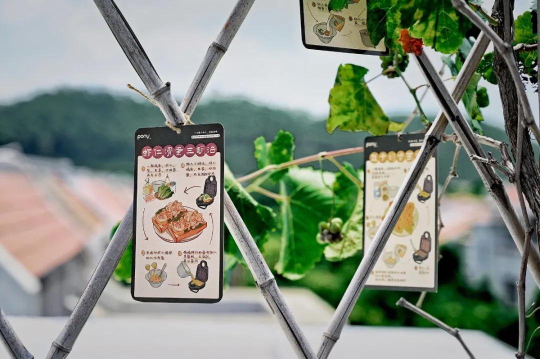 2023年互联网福利待遇,互联网大厂端午礼盒