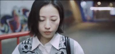 9.2分真人真事改编,豆瓣9.1的治愈神片