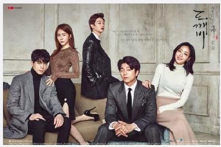 韩国电影关于鬼神的电影,韩国鬼神电影排行榜前十